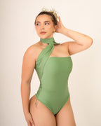 Body Salvia