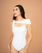 Body Camelia