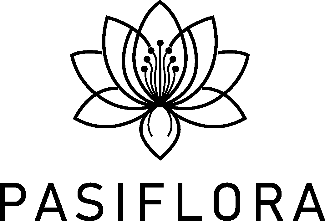 Pasiflora